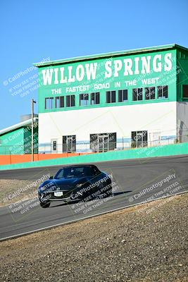 media/Feb-23-2025-Speed Ventures (Sun) [[25fd992014]]/Green Group/Session 1 (Turns 4a and 4b)/